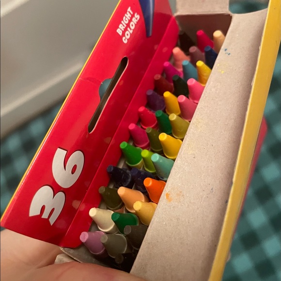 Coloring Bundle - Picture 2 of 3